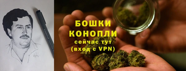 хмурый Волоколамск