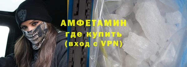 прущие грибы Михайловка